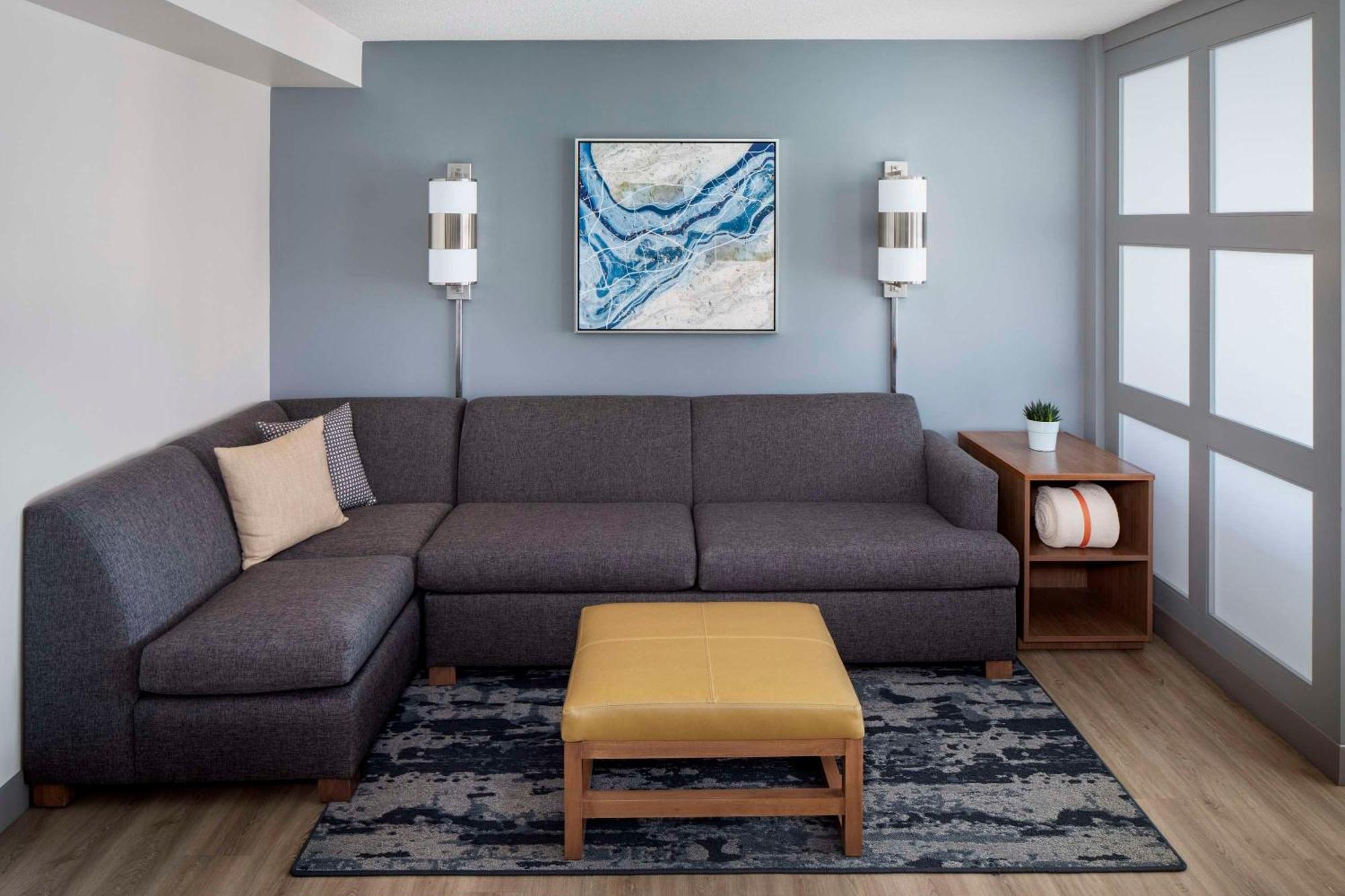 Hyatt Place Long Island East End Riverhead Exteriör bild