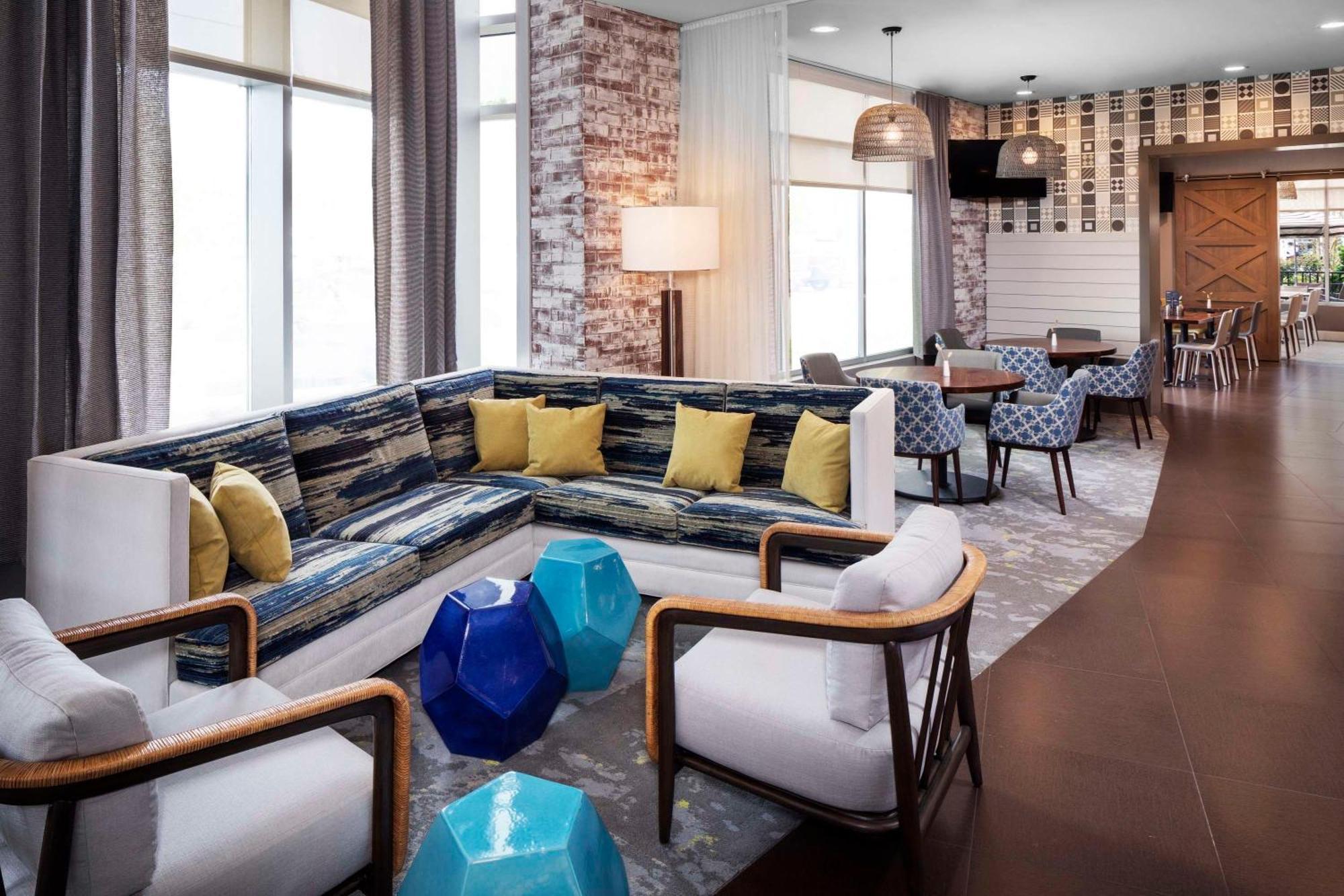 Hyatt Place Long Island East End Riverhead Exteriör bild