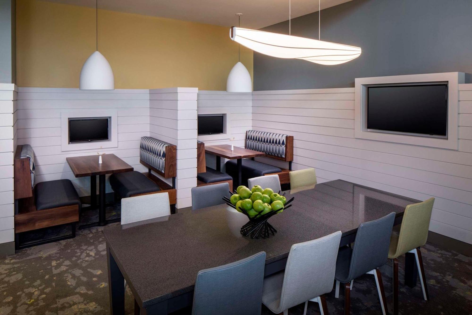 Hyatt Place Long Island East End Riverhead Exteriör bild