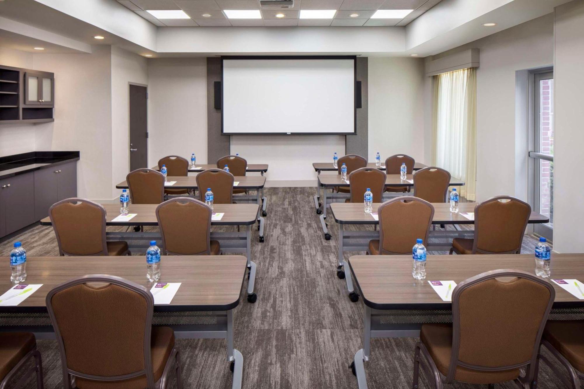 Hyatt Place Long Island East End Riverhead Exteriör bild