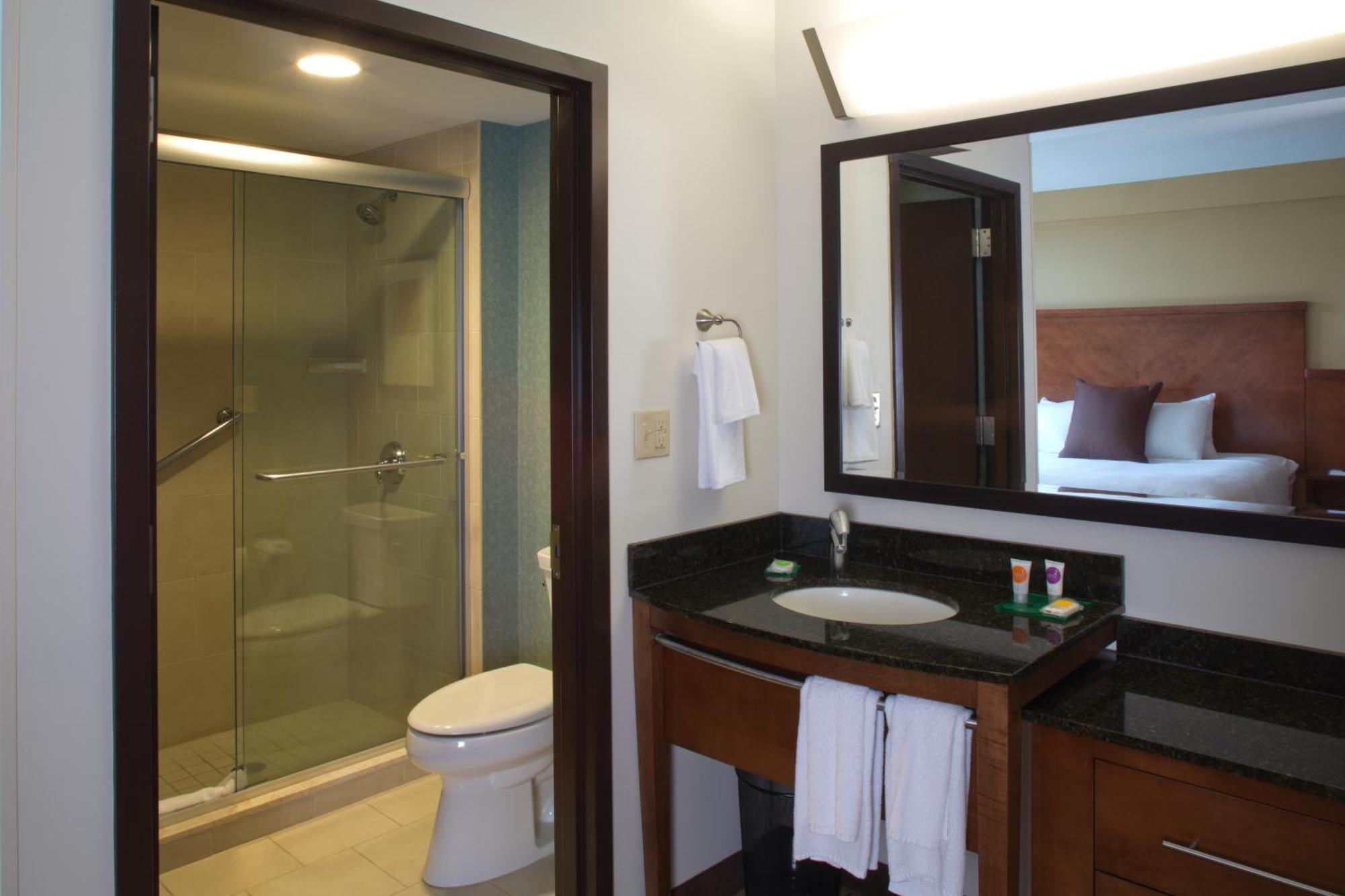 Hyatt Place Long Island East End Riverhead Exteriör bild