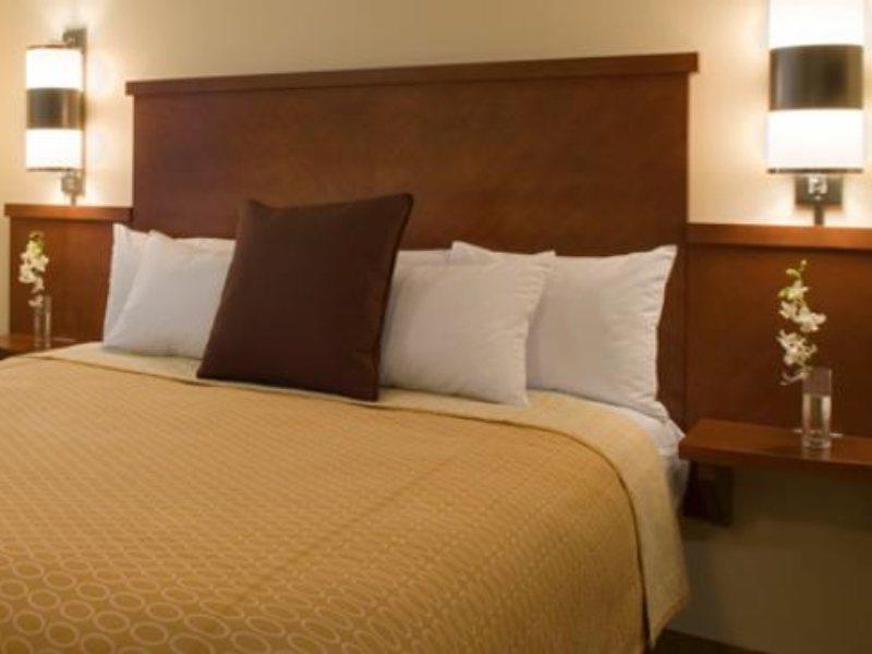 Hyatt Place Long Island East End Riverhead Exteriör bild