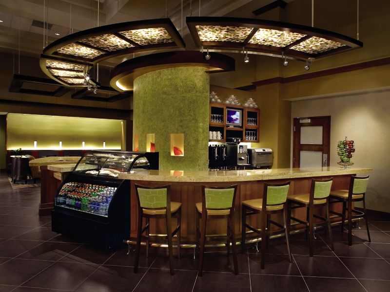 Hyatt Place Long Island East End Riverhead Exteriör bild