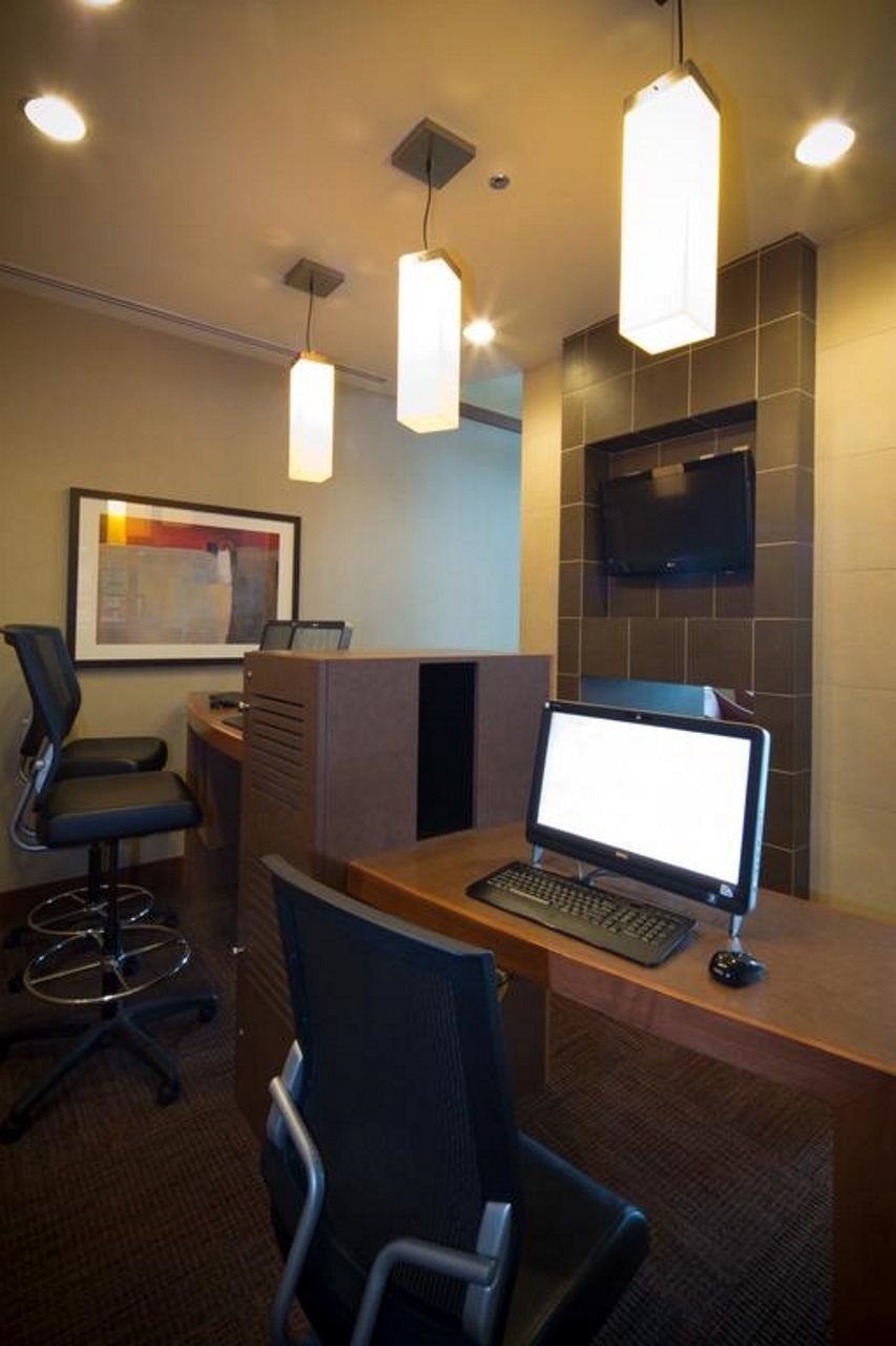 Hyatt Place Long Island East End Riverhead Exteriör bild