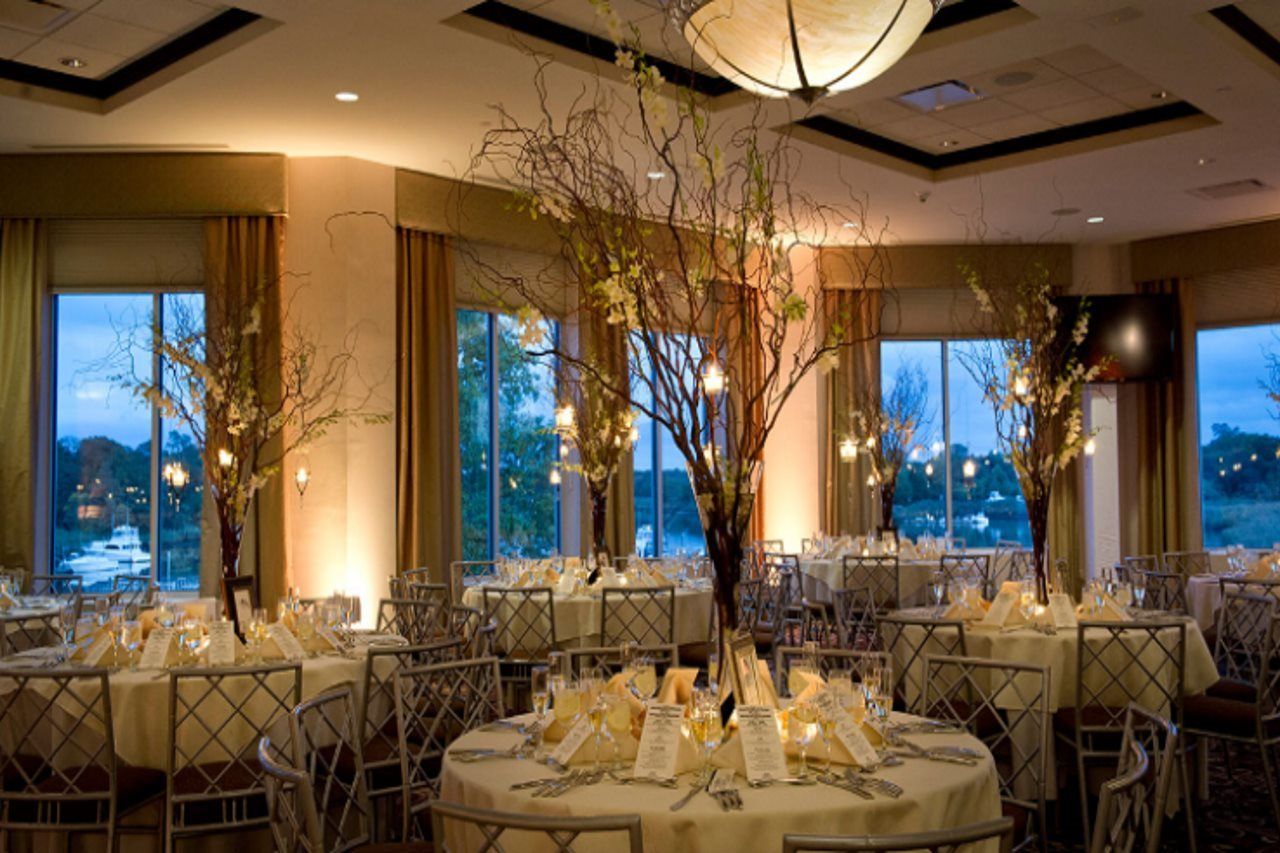 Hyatt Place Long Island East End Riverhead Exteriör bild
