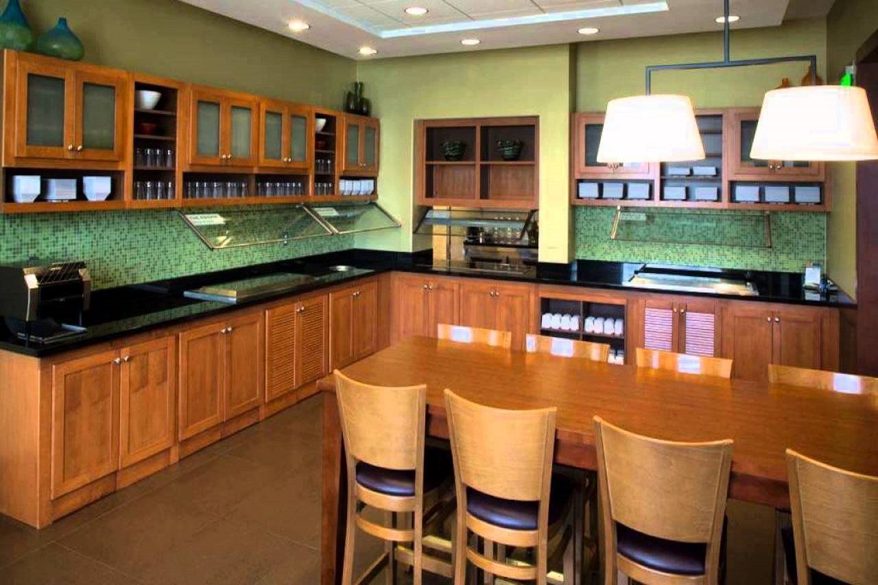 Hyatt Place Long Island East End Riverhead Exteriör bild