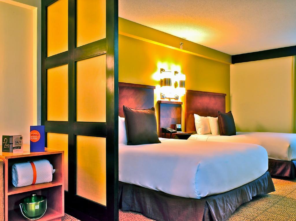 Hyatt Place Long Island East End Riverhead Exteriör bild