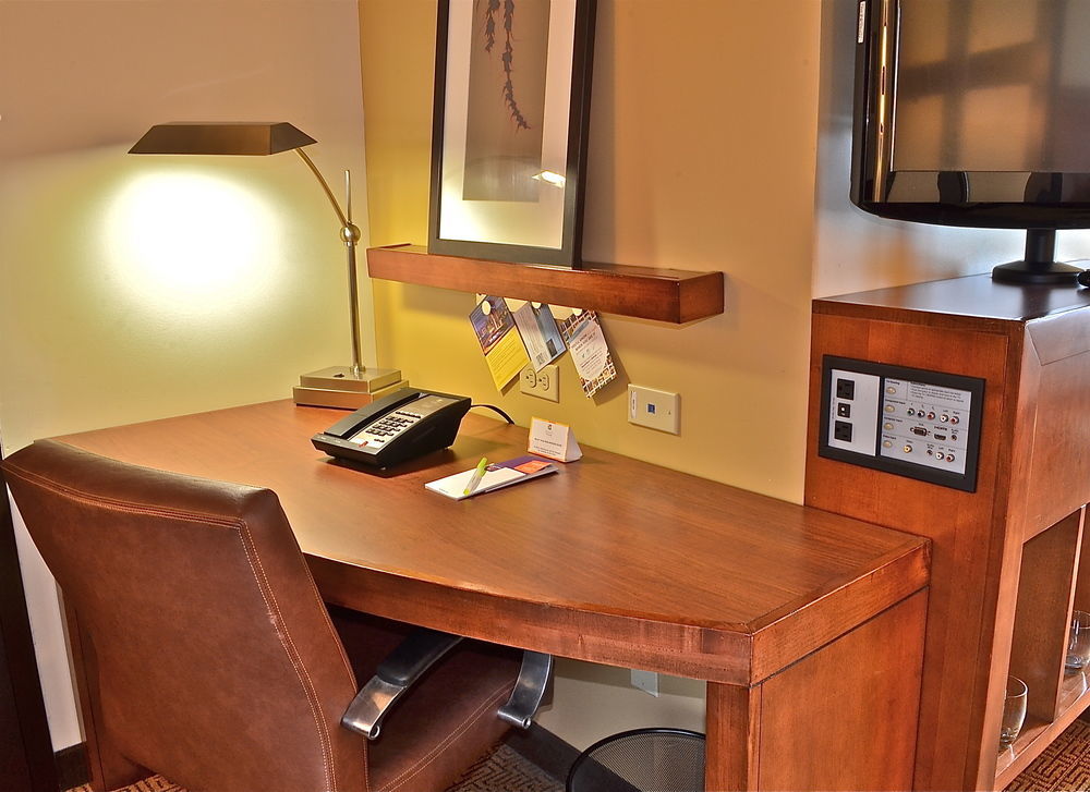 Hyatt Place Long Island East End Riverhead Exteriör bild