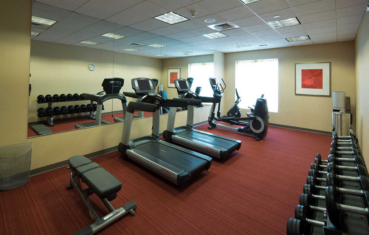Hyatt Place Long Island East End Riverhead Exteriör bild